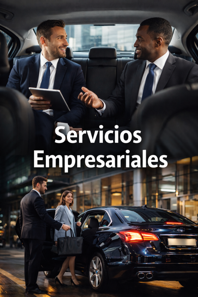 Portal empresas