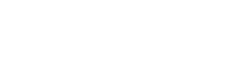 cropped logo2222 1.png